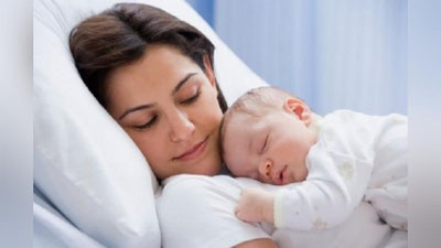 'SANChIQLI OG`RIQLAR'ning rasmi