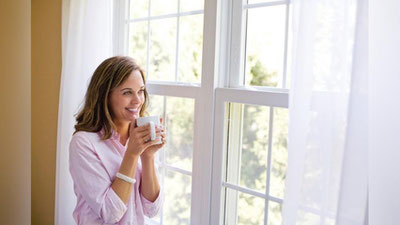 'UYIM ISSIQ BO`LSIN DESANGIZ…'ning rasmi