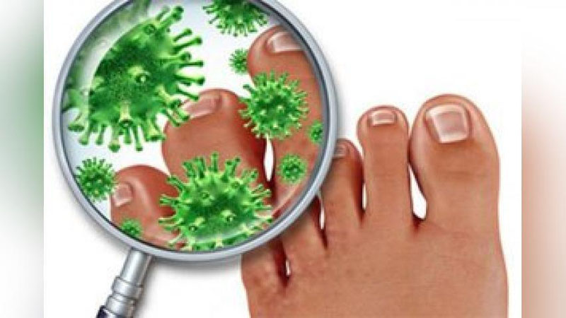 '“BIR YILDA BIR MARTA, AMMO...”'ning rasmi