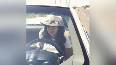 '​ИККИНЧИ МАРТА ОНА БЎЛИШ АРАФАСИДА ТУРГАН ДИЛСЎЗ ЯНГИ КЛИП СУРАТГА ОЛДИРДИ(ФОТО ВА АУДИО)'ning rasmi