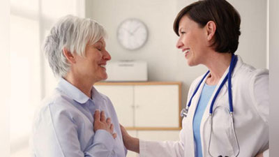 Изрображение 'УСТАНАВЛИВАЮТ ЛИ ПРОТЕЗЫ ПОСЛЕ МАСТЭКТОМИИ?'