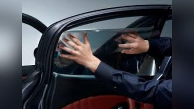 'M3 TOIFASI 3 KLASSI VA M1 TOIFASIGA QANDAY TRANSPORTLAR KIRADI?'ning rasmi