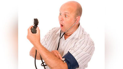 'Madad-shifo: QON BOSIMINGIZ KO`TARILIB TURSA...'ning rasmi