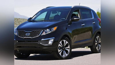 Изрображение 'Пошлины на ввозимые в страну автомобили снизят поэтапно в два раза'