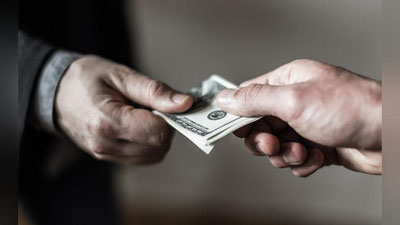 'O`zbekistonning xalqaro Korrupsiyani qabul qilish indeksidagi o`rni 14 pog`onaga yaxshilandi'ning rasmi