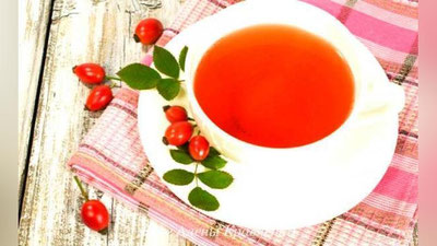 'Мадад-шифо: ​БАРЧАГА МАНЗУР НАЪМАТАК'ning rasmi