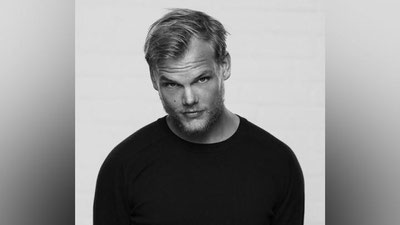 Изрображение 'ШВЕДСКИЙ ДИДЖЕЙ И МУЗЫКАНТ AVICII СКОНЧАЛСЯ В ВОЗРАСТЕ 28 ЛЕТ'
