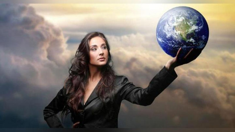 'AYoLLAR+KARERA=? FORMULANING EChIMI BIZDA!'ning rasmi