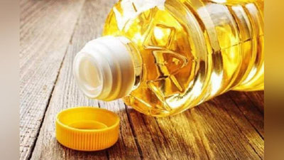 'Monopoliyaga qarshi kurashish qo`mitasi birja orqali paxta yog`ini sotib olishga cheklov qo`ydi'ning rasmi