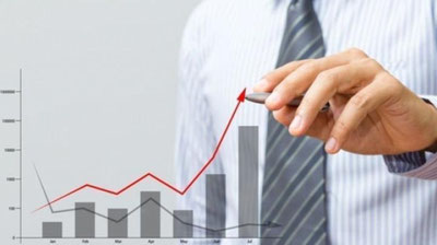 'Яширин фаолият кўрсатаётган 13 нафар фуқаро рўйхатдан ўтказилди'ning rasmi