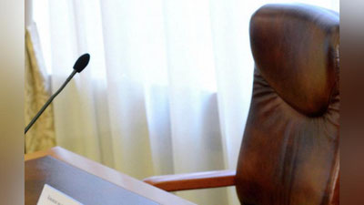 'Toshkent shahar IIBB YHXBga yangi boshliq tayinlangani haqidagi xabarni rad etdi'ning rasmi