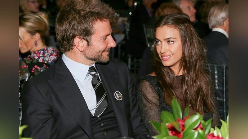 Изрображение 'Ирина Шейк ради Брэдли Купера продает свою росскошную квартиру в Нью-Йорке (Фото)'