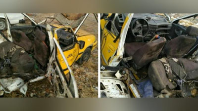 Изрображение 'ЧП В ЯНГИЮЛЕ: В НЕКСИИ РАЗОРВАЛСЯ ГАЗОВЫЙ БАЛЛОН '