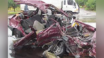 Изрображение 'В САМАРКАНДСКОЙ ОБЛАСТИ В ДТП ПОГИБЛИ 8 ЧЕЛОВЕК'