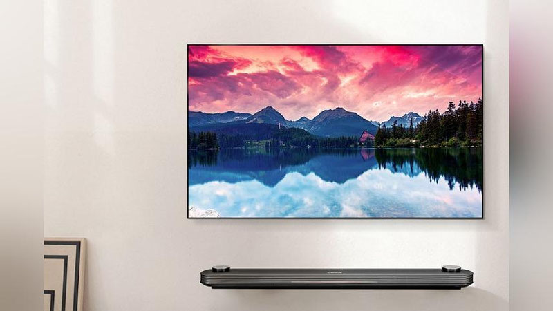 'MIYaSIDA NUQSONI BOR­ ­BOLALARNI  DAVOLOVChI IXTIRO YaRATILDI'ning rasmi