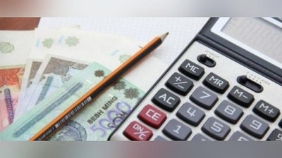 'Qayta ko`rib chiqilgan soliq stavkalarida qanday o`zgarishlar bo`ladi?'ning rasmi