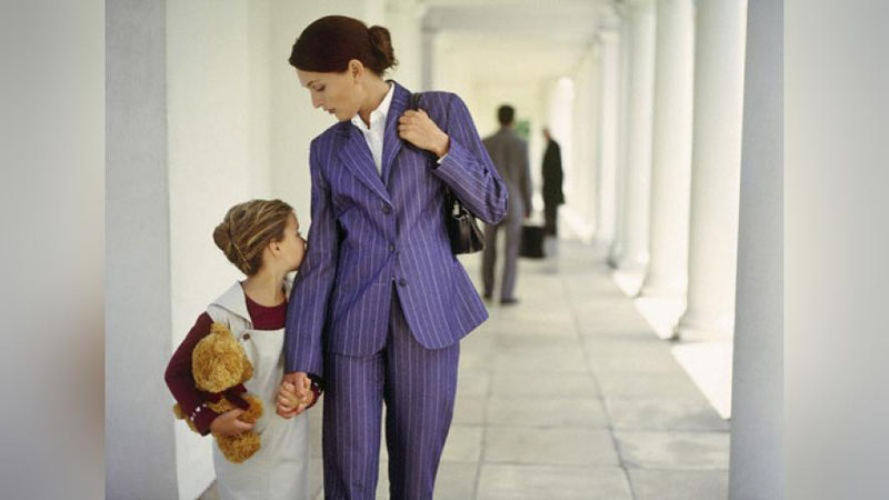 'QONUNIY NIKOHDAN O`TMAGANLAR ALIMENT OLIShI MUMKINMI?'ning rasmi