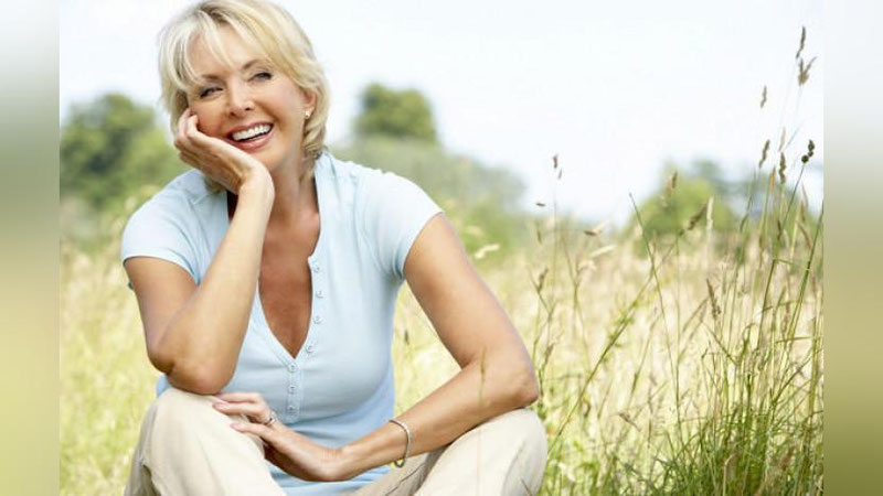 'Nega ayollar kam umr ko`rishmoqda? 'ning rasmi