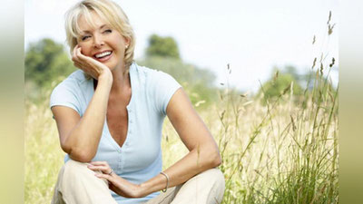 'Nega ayollar kam umr ko`rishmoqda?  'ning rasmi