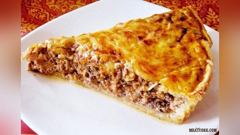 'ҚИЙМАЛИ ПИРОГ'ning rasmi