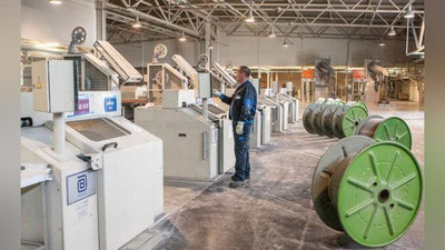 Изрображение 'НОВЫЕ УЧАСТНИКИ МПЗ НЕ ПОЛУЧАТ ЛЬГОТ И ПРЕФЕРЕНЦИЙ'