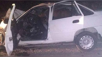 Изрображение 'ОПУБЛИКОВАНЫ ИМЕНА ПОГИБШИХ В ДТП В КЫРГЫЗСТАНЕ ПЯТЕРЫХ УЗБЕКИСТАНЦЕВ'