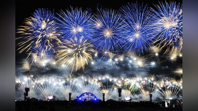 '​ МОСКВАДА ХАЛҚАРО МУШАКБОЗЛИК ФЕСТИВАЛИ БЎЛИБ ЎТДИ'ning rasmi