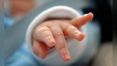 'Тошкентда 7 кунлик чақалоғини ташлаб кетган она қидирилмоқда'ning rasmi