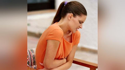 '​Madad-shifo: “OShQOZONIM IShDAN ChIQDIMIKAN?”'ning rasmi