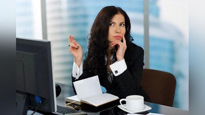 Изрображение 'КРИМИНАЛЬНАЯ ИСТОРИЯ: КАК БЛИЗКАЯ ПОДРУГА ПРЕВРАТИЛАСЬ В ШАНТАЖИСТКУ'