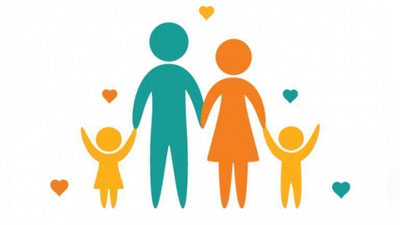 'Қонунда оилавий сирларни ошкор этган шахсга нисбатан қандай жазо қўлланилади?'ning rasmi