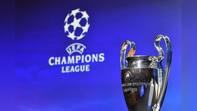 '2023 yilgi Chempionlar Ligasi finali Istanbulga ko`chirildi'ning rasmi