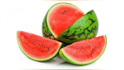 '​ТАРВУЗНИ ҚАЙСИ ПАЙТДА ИСТЕЪМОЛ ҚИЛГАН МАЪҚУЛ?'ning rasmi