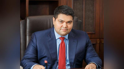 Изрображение 'ИЗБРАН ПРЕЗИДЕНТ ФЕДЕРАЦИИ АВТОМОБИЛЬНОГО СПОРТА'