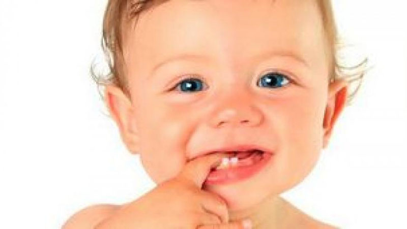 'Shifo maslahat: “QIZALOG`IMNING TIShLARI QORAYIB QOLDI...”'ning rasmi