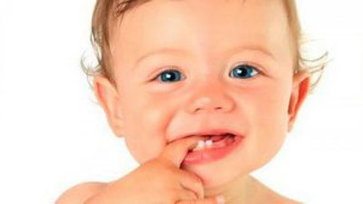 'Shifo maslahat: “QIZALOG`IMNING TIShLARI QORAYIB QOLDI...”'ning rasmi