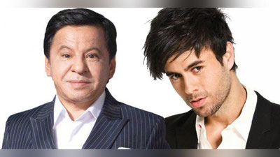 Изрображение 'ЭНРИКЕ ИГЛЕСИАС "ПОДВИНУЛ" РАСПИСАНИЕ КОНЦЕРТОВ ОБИДА АСОМОВА'