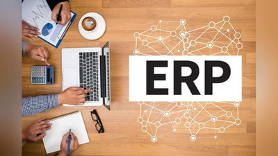 'Endi Xalq ta`limi tizimidagi barcha maktablar yagona ERP elektron tizimi orqali boshqariladi'ning rasmi