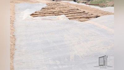 '​Жиззахда 52 та иссиқхона қаровсиз қолдирилган (фото)'ning rasmi