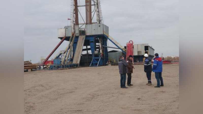 '“O`zbekneftgaz” vaxta ishchilarining oylik maoshini 30 foizgacha oshirdi'ning rasmi