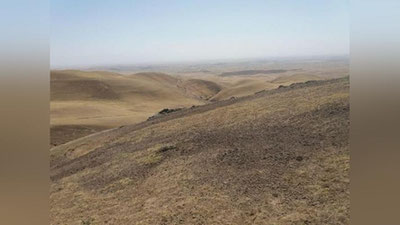 'Ер қаъри участкаларини сотиш ва мерос қилиб қолдириш тақиқланмоқда'ning rasmi