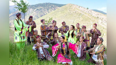 Изрображение 'В ГОРНОМ БАЙСУНЕ СТАРТУЕТ ОДНО ИЗ ОЖИДАЕМЫХ СОБЫТИЙ ГОДА'