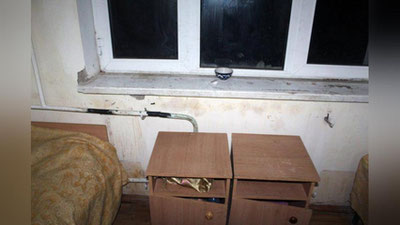 'QAERDASAN, YoShLAR ETAKChISI SADO BER...'ning rasmi