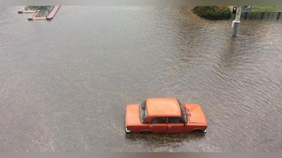 'Minsk suv ostida qoldi (Video)'ning rasmi