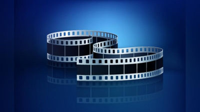 'Film namoyishi uchun ruxsatnoma berish tartibi belgilandi'ning rasmi