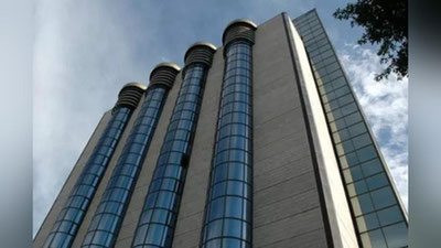 Изрображение 'ЦЕНТРОБАНК ОБЛЕГЧИТ ДОСТУП К БАНКОВСКИМ УСЛУГАМ'