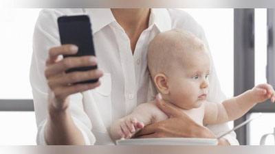 Изрображение 'ПРИЛОЖЕНИЯ В ПОМОЩЬ МАМЕ'