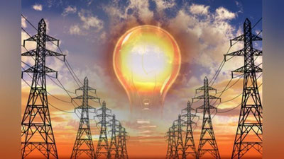'15 avgustdan elektr energiyasining narxlari oshadi'ning rasmi