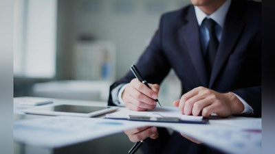 'Hokimlarga huquq, tadbirkorlarga imkoniyat berildi'ning rasmi