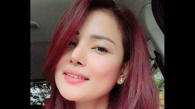 '​Filippinlik qiz ketma-ket o`tkazilgan 3 ta plastik operasiyadan keyin vafot etdi'ning rasmi